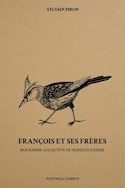 François et ses frères